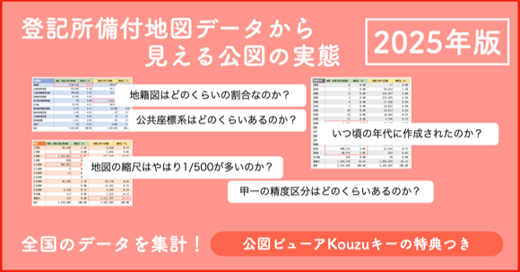 note article