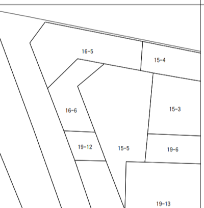 pdf joint normal example