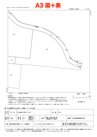 pdf key input
