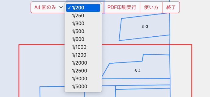 pdf scales v120